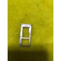 ราคา ถาดsim Oppo R9s plus มือสองแท้ สีชมพู ตามรูป (29274225913)