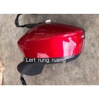 ราคา กระจกมองข้างมาสด้า 2 ปี 2013-2019 กระจกมองข้างmazda2 (18061178213)