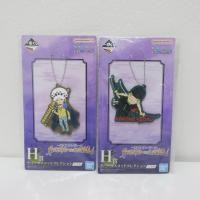 ราคา One piece | Beyond The Level Key Chain พวงกุญแจ การ์ตูนวันพีช ของแท้ Japan (25135530998)