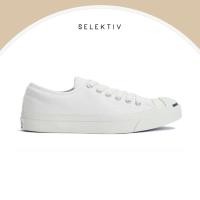 ราคา CONVERSE JACK PURCELL JAPAN EDITION (7429698317)