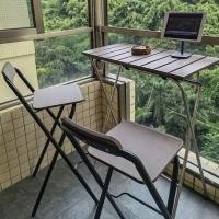 ราคา รุ่นอิเกีย เก้าอี้บาร์กลางแจ้งแบบพับได้ เก้าอี้บาร์ เก้าอี้บาร์ เก้าอี้บาร์ เก้าอี้บาร์สูง สตูลสูง เก้าอี้ห้องครัว (28715858530)