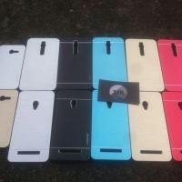 ราคา เคสโลหะขีดข่วน Zenfone 4,5 (42363489869)