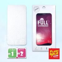 ราคา ฟิล์มกันรอยด้านหลัง ลายเคฟล่า Huawei Nova4 P40pro Y92018 P30lite Y7pro2019 Y7pro2018 P30 P20 Y9s Y9prime Nova3i Nova3 (27885271974)
