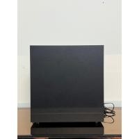 ราคา ALPHA ลำโพงพร้อมซับวูฟเฟอร์ รุ่น SPK3104 ลำโพง พร้อม ขยายสัญญาณ รุ่น SPK-3104 ALPHA (27706989042)