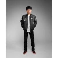 ราคา ORIGINAL TIGERWOOD SOUTHWEEK BOMBER JACKET / SIMPLE BOMBER JACKET / SOUTHWEEK BOMBER / SOUTHWEEK TASLAN BOMBER JACKET (12690015894)