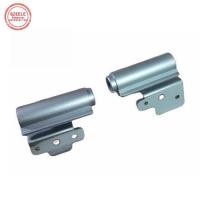 ราคา ใหม่สําหรับ DELL Latitude E5520 5520 แล็ปท็อป LCD บานพับฝาครอบเงิน (45801283556)