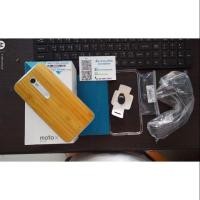 ราคา Moto X STYLE (1823369876)