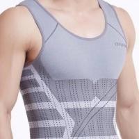 ราคา โอนามิท่านชาย เสื้อกล้าม มือ1!!!!!! (4540418440)