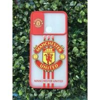 ราคา เคสสไลด์ปิดกล้องสำหรับรุ่น Y17/Y12/Y11/Y15 F9/A5s/A7/A12 F7 realmiC12 C11 C17 (7265490132)