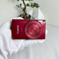 ราคา Canon IXUS180 WI-FI (รุ่นหายากมากๆ) (41576683876)