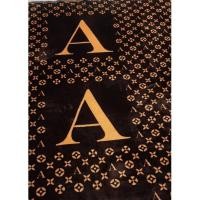 ราคา ผ้าห่มนาโนขนาด6ฟุตหนานุ่ม (28272291079)