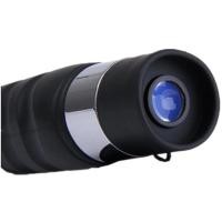 ราคา กล้องส่องทางไกลแบบซูมตาเดียว 16x40 สีดำ (408227158)