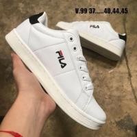ราคา รองเท้าผ้าใบแฟชั่นเกาหลี...พร้อมส่ง (1516149016)