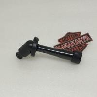 ราคา หัวหมวก SUZUKI SATRIA FU FI 150 SPARK (44422668267)