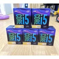 ราคา INTEL CPU (ซีพียู) 1151 CORE I5-9400F 2.90 GHz (6831866770)