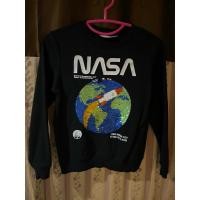 ราคา เสื้อแขนยาว H&M เด็กมือสองสภาพดี (29312042503)