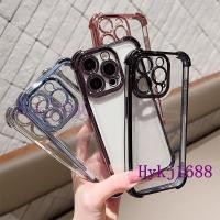 ราคา เคส For Oppo A3S / A1K / A12E / Realme C2 tpu SJFS เคสโทรศัพท์กันกระแทกโปร่งใสความละเอียดสูง (43865212204)