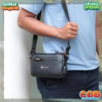 ราคา กระเป๋าสะพายข้างกันน้ําพรีเมี่ยม ล่าสุด2023กันน้ําชายและหญิงสลิงกระเป๋าอินเทรนด์ผู้ใหญ่กระเป๋าสะพายผู้ชายเท่ๆกระเป๋าสะพาย นูเรคโก้ ยูโนะ หูปอน กระเป๋าสะพายมัลติฟังก์ชั่สามารถสลั (41674772704)