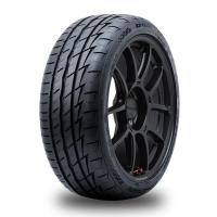 ราคา ผ่อน0% Lenso Tires D1GP 195/50R15 205/45R17 215/45R17 225/40R18 235/40R18 235/45R18 225/45R18 195/55R15 1เส้น ยางเลนโซ่ (29568332343)