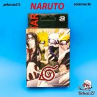 ราคา ไพ่ทักโลโคพิมพ์ลายตัวละครอนิเมะ One Piece Jujutsu Kaisen Naruto Attack On Titan Genshin Impact Dragon ball (28240036841)