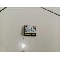 ราคา โมดูล wifi Asus Eeepc 1015cx (54501341725)