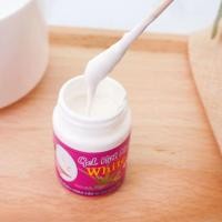 ราคา ครีมลอกสิวเสี้ยนขั้นเทพ（ทั้งชุด)ที่ลอกสิว แผ่นลอกสิวเสี้ยนเวียดนาม (12021770166)