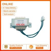 ราคา 90%ใหม่toshibaกลองเครื่องซักผ้าบอร์ดคอมพิวเตอร์xqg75/80/90-ehsf/ese/xqg-ehsdเมนบอร์ดแปลงความถี่บอร์ด (29523733049)