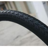 ราคา ยามาดะ ยาง 16 * 1.75 จักรยานจักรยานพับ 16 * 1.75 ยางนอกด้านใน (49200723310)