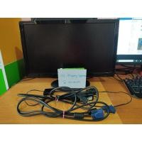 ราคา จอ Acer s200hql19.5นิ้ว60hz (7945429600)