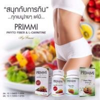 ราคา ใช้โค้ดส่งฟรีได้ มีบริการเก็บเงินปลายทาง ลดน้ำหนักแบบปลอดภัย มีอย. มีบริการเก็บเงินปลายทาง (2253282081)