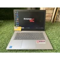 ราคา โน๊ตบุ๊คมือสอง Lenovo ideapad 120s (20112970387)