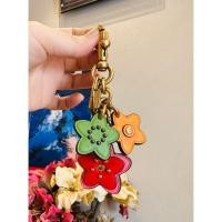 ราคา พวงกุญแจ Coach ของแท้ (Charm) (29772531558)