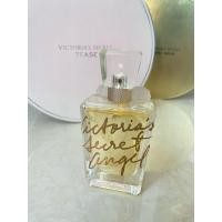ราคา Victoria's Secret Angel Gold EDP 75ml ของแท้ (29502925024)