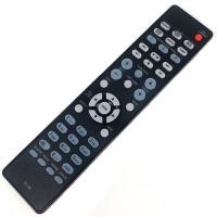 ราคา RC-1159 เปลี่ยนสําหรับ DENON HOME THEATER AUDIO/VIDEO รีโมทคอนโทรล DNP-720AE DNP-730AE เครือข่ายเสียงสตรีมมิ่ง (50750373578)