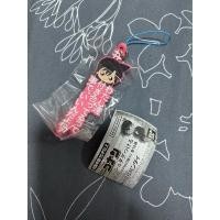 ราคา กาชาปองโคนัน(พวงกุญแจรัน) (44301310418)