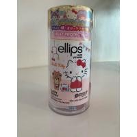 ราคา วิตามิน บำรุงผม 30แคปซูน (43713227357)