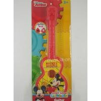 ราคา Guitar Mickey Mouse MK-2421 (2044016450)