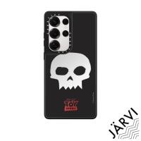 ราคา [ส่งด่วน/พร้อมส่ง] CASETiFY| Toy Story | Sid's Emblem Case [Toy Story] #For iPhone Samsung #แท้ (40161738212)