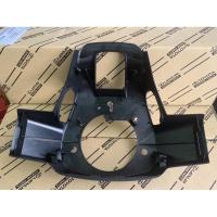 ราคา ราคาพิเศษ ฝาหลังพวงมาลัยรีโว่ ของใหม่ แท้ 100% (9653243594)