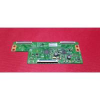 ราคา TCON​ที​คอน​ทีวี​ยี่ห้อ​LG​แอลจี​รุ่น​ที่​ใช้​งาน​49LB551T​(แท้​ถอด) (22584608917)