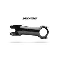 ราคา คอแฮนด์ Specialized S-WORKS SL (4232193390)