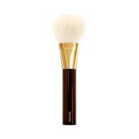 ราคา แปรงแต่งหน้า TOM FORD BRONZER BRUSH # 05 (28853433755)