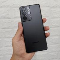 ราคา Samsung S21 Ultra 16/512 (25019828125)