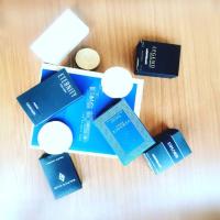 ราคา น้ำหอมแท้ EDP ขนาด 2 ml น้ำหอมขนาดทดลอง น้ำหอมพกติดตัวเดินทาง น้ำหอมของขวัญ พร้อมส่ง (22208426122)