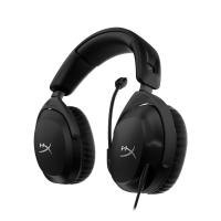ราคา HyperX Cloud Stinger 2 Greatness Refined, Lightweight over-ear headset with mict (519T1AA) (29618572593)