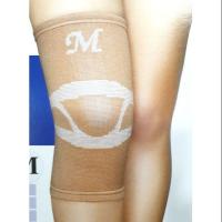 ราคา ผ้าสวมเข่า ข้อเข่าเสื่อม ปวดอักเสบ 2ชิ้นลดชิ้นละ10฿ KNEE SUPPORT แก้ปวดเข่า เจ็บ สนับ เข่าเสื่อม เข่า อักเสบ พยุง ข้อต่อ (7405500822)