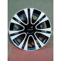 ราคา ฝาครอบล้อรถ ฝาครอบขอบ LAZANG 12 นิ้ว-13 นิ้ว-14 นิ้ว-15 นิ้ว อุปกรณ์เสริมฝาครอบล้อ - R12-R13_R14-R15 ฝาครอบขอบ 0DRV (42610520430)