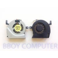 ราคา TOSHIBA CPU FAN พัดลมโน๊ตบุ๊ค TOSHIBA Sattellite L630 L640 L645 (2287617607)