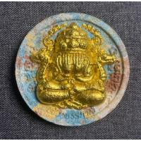ราคา พระเทวาราชโพธิสัตว์ พังพระกาฬ รุ่น ๗๐๐ ปี ศรีวิชัย (28812177597)