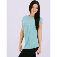 ราคา เสื้อกีฬามือสอง Puma (26929114086)